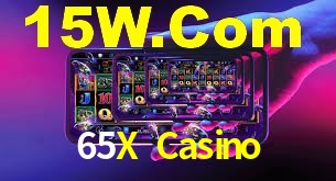 Basketball Betting 65X Casino
