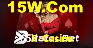 Spaceman Game 65X Casino