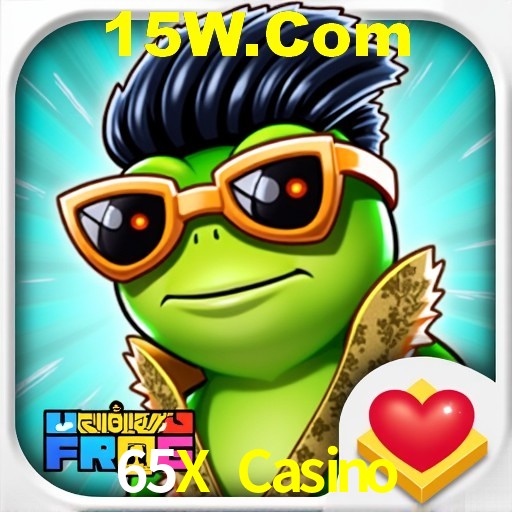 A Revolução dos Jogos Mobile: Diversão na Palma da Mão