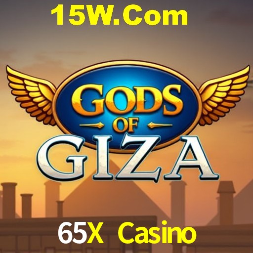 Aviator Game 65X Casino