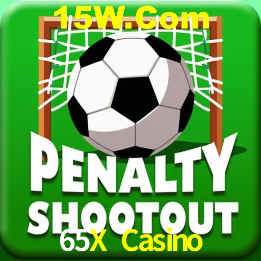 A Popularidade dos Caça-Níqueis no 65X Casino