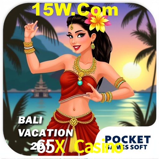 2FA Security 65X Casino