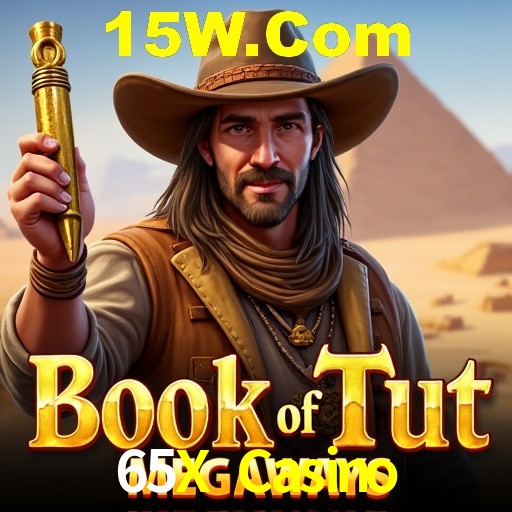 Descubra a Magia dos Jogos de Arcade no 65X Casino