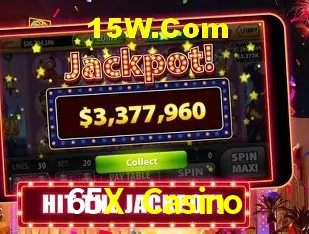 Avaliações dos Jogadores 65X Casino