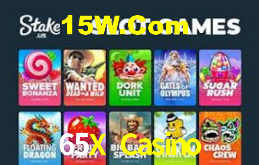 65X Casino,65X Bet