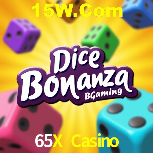 A Revolução dos Aplicativos de Jogos no 65X Casino