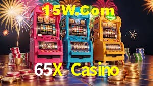 Player Reviews 65X Casino