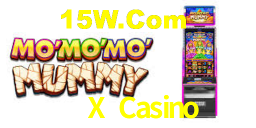 65X Casino