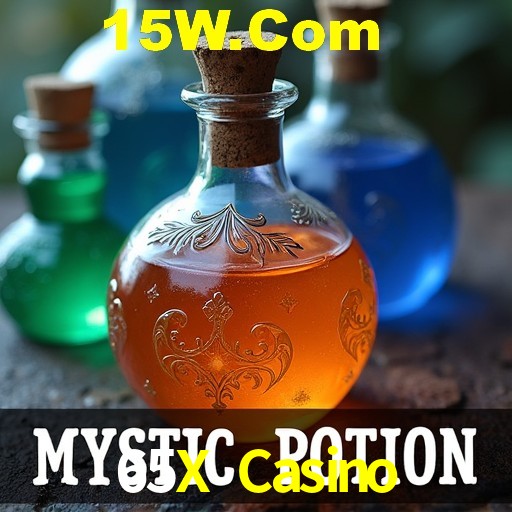 Seasonal Promotions 65X Casino