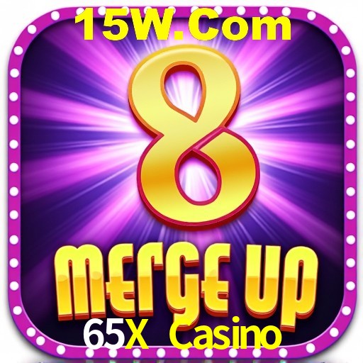 Descubra a Magia dos Jogos de Arcade no 65X Casino