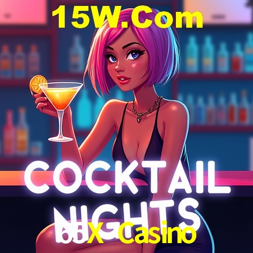 Explorando a Categoria de Eventos em Apostas na 65X Casino