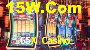 Exclusive Games 65X Casino