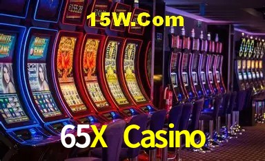 Estatísticas Crash Games 65X Casino