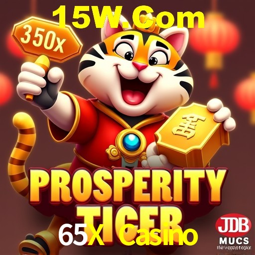 Apostas Esportivas na 65X Casino: Um Guia Completo