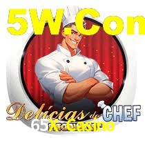 Welcome Bonus 65X Casino