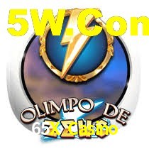 VIP Casino 65X Casino