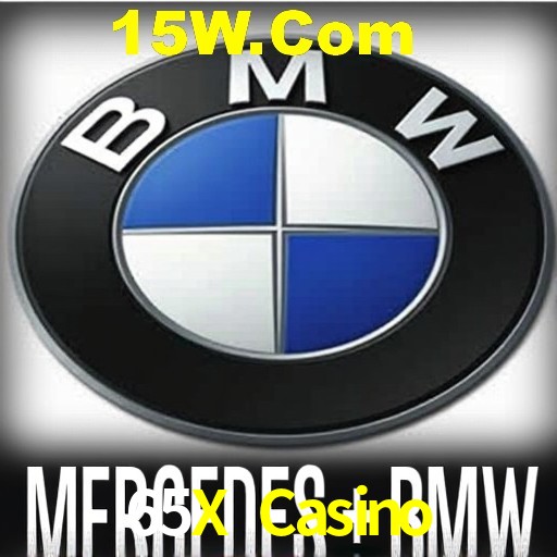 65X Casino: A Experiência de Casino com Jogos de Mesa ao Vivo