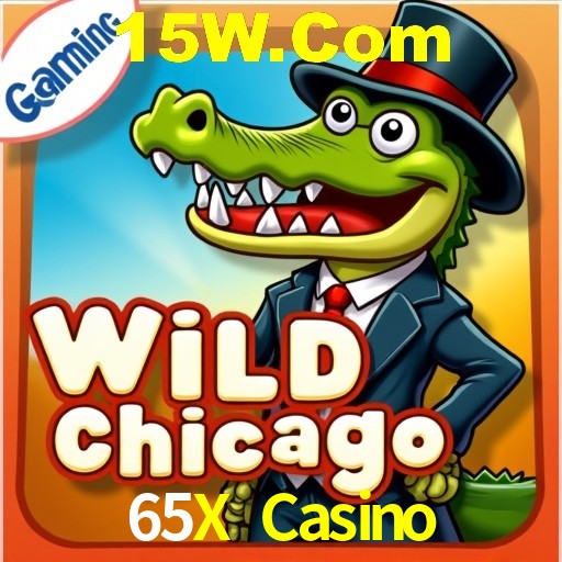 A Experiência Imersiva dos Cassinos Ao Vivo no 65X Casino