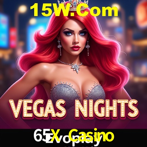 Desvendando o Mundo dos Jogos Virtuais na 65X Casino