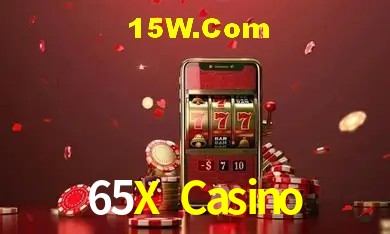 Apostas de Basquete 65X Casino