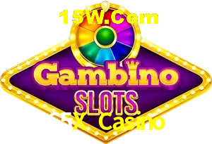 Games Directory 65X Casino