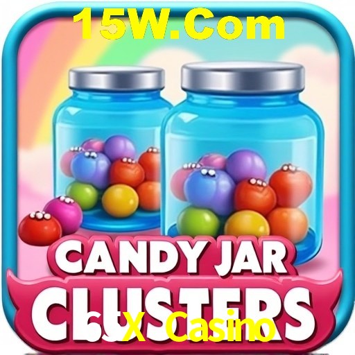 Desvendando o Mundo dos Jogos Virtuais na 65X Casino