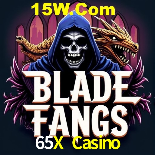 Weekend Specials 65X Casino