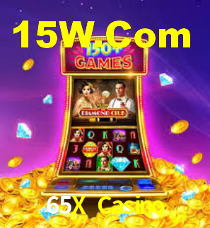 65X Casino,65X Bet