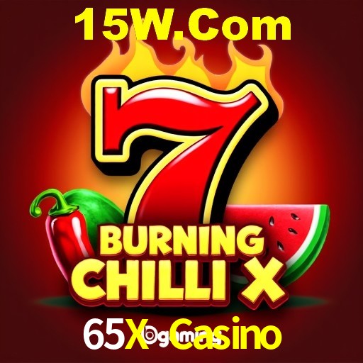 Descubra a Essência do 65X Casino: Nossa História e Compromissos