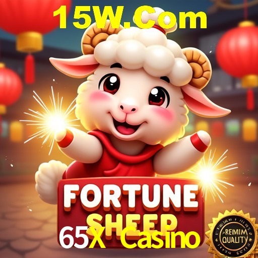 A Revolução dos Aplicativos de Jogos no 65X Casino