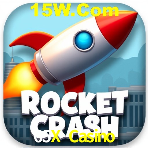 Descubra a Essência do 65X Casino: Nossa História e Compromissos