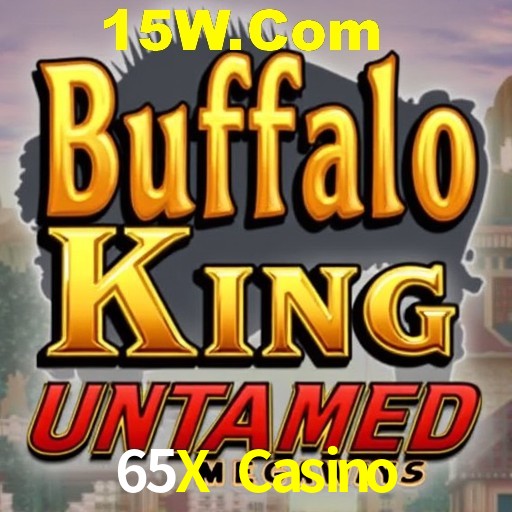 Platform Technology 65X Casino