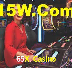 Instant EasyPaisa 65X Casino