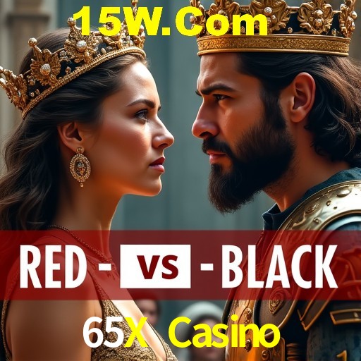 Quick Registration 65X Casino
