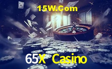 cassino 65X Casino