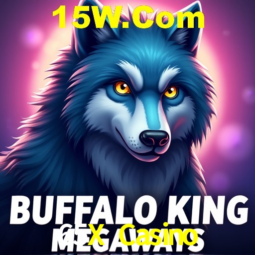 Apostas Esportivas na 65X Casino: Um Guia Completo