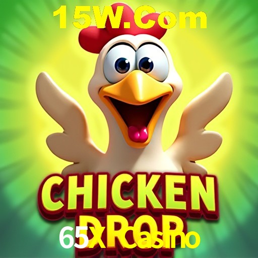 Explorando a Categoria de Eventos em Apostas na 65X Casino