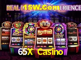 Estratégias Crash Games 65X Casino