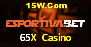Sports Statistics 65X Casino
