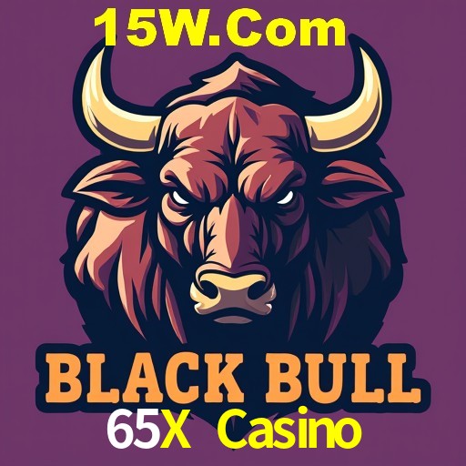 A Popularidade dos Caça-Níqueis no 65X Casino