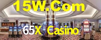 Premium Interface 65X Casino